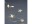 Bild 1 Sirius LED Lichterkette Angel Hair Trille Stern, 3.9 m