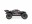 Image 3 Arrma Stadium Truck Vorteks 4x2 Boost Mega, Schwarz RTR