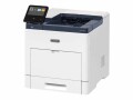 Xerox VersaLink B600V_DN - Imprimante - Noir et blanc
