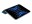 Image 3 Apple Smart - Flip cover for tablet - Marine Blue - 11