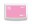 Bild 0 Colop Stempelkissen Make 1 Soft Pink, Detailfarbe: Rosa