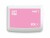 Bild 0 Colop Stempelkissen Make 1 Soft Pink, Detailfarbe: Rosa