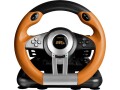 Speedlink Racing Wheel, Verbindungsmöglichkeiten: USB, Plattform: PC