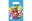 Bild 0 Amscan Geschenktasche Super Mario 8 Stück, 23 x 16