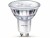 Bild 0 Philips Lampe LEDcla 50W GU10 WW WGD90 Warmweiss