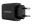 Image 5 Fairphone USB-Wandladegerät DualPort 18 / 30W, Ladeport Output: 1x