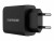 Bild 6 Fairphone USB-Wandladegerät DualPort 18 / 30W, Ladeport Output: 1x