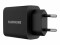 Bild 7 Fairphone USB-Wandladegerät DualPort 18 / 30W, Ladeport Output: 1x