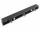 Immagine 2 BeamZ Pro Rigging Bar LCB366, Zubehör Typ: Licht, Typ: Befestigung