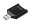 Immagine 1 Kingston Card Reader Extern USB3