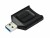 Image 1 Kingston Card Reader Extern USB3