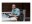 Image 12 Kensington BlackBelt - Rugged Case for Surface Go