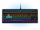 Acer Gaming-Tastatur Predator Aethon
