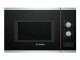 Bosch Serie | 4 BEL550MS0 - Four micro-ondes grill