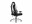 Immagine 4 AKRacing Gaming-Stuhl Master PREMIUM Silber, Lenkradhalterung