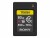 Bild 0 Sony CFexpress-Karte Typ-A Tough 80 GB, Speicherkartentyp