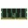 Image 1 Kingston 16GB DDR4-2400MHZ ECC LENOVO NMS ML