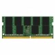 Kingston 16GB DDR4-2400MHZ ECC LENOVO NMS ML