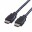 Image 4 Value HDMI High Speed Kabel mit