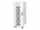 APC Schneider Electric Easy UPS 3S E3SUPS30KHB2 - USV