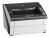 Bild 2 RICOH FI-7800 A3 DOCUMENT SCANNER (RICOH LABEL NMS IN PERP