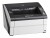 Bild 1 RICOHPFU RICOH fi-7800 110ppm,ADF500,A3,USB2.0,Duplex