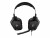 Bild 13 Logitech Headset G332 Schwarz, Audiokanäle: Stereo, Surround-Sound