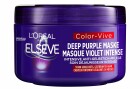 L'Oréal Elsève ELSEVE MASKE GELBSTICH-PFLEGE, 250 ml
