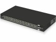 Ubiquiti Networks Ubiquiti Switch EdgeSwitch ES-48-LITE 52 Port, SFP