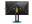 Image 12 AOC Gaming AG275QXL - League of Legends Edition