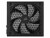 Bild 18 Corsair Netzteil RM850X 850 W, Kühlungstyp: Aktiv (mit Lüfter)