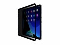 BELKIN SCREENFORCE REMOVABLE PRIVACY DISPLAYCOVER F/ IPAD PRO