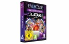 Blaze Atari Arcade Cartridge 1, Für Plattform: Evercade, Genre