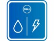 Dell Unfallschutz Latitude 3 Jahre, Lizenztyp