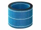 Philips NanoCloud FY3446 - Humidifying filter - for humidifier