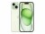 Image 8 Apple iPhone 15 128GB Green