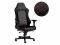 Bild 1 noblechairs Gaming-Stuhl HERO Schwarz/Rot, Lenkradhalterung: Nein