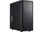 Fractal Design Core 2300 - Tower - ATX - senza