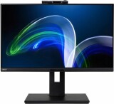 Acer Monitor B8 (B248Ybemiqprcuzx) mit Webcam