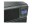 Image 5 APC Smart-UPS SRT - 5000VA RM