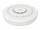 Bild 4 D-Link Access Point DWL-6610AP, Access Point Features: PoE