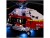 Image 6 Light My Bricks LED-Licht-Set für LEGO® Airbus H175 42145