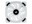 Bild 10 Corsair PC-Lüfter iCUE LL120 RGB Weiss, Beleuchtung: Ja