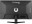 Image 7 iiyama G-MASTER Black Hawk G2745HSU-B1 - LED monitor