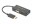 Bild 1 Digitus ASSMANN - Videoadapter - DisplayPort männlich zu 15 pin