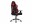 Immagine 4 AKRacing Gaming-Stuhl Core SX Rot