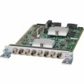 Cisco ASR 900 4 PORT C37.94 INTERFACE MODULE MSD NS CARD