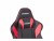 Image 4 AKRacing Gaming Chair AK Racing Core LX Plus