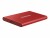 Immagine 10 Samsung PSSD T7 1TB red