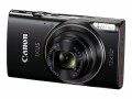 Canon IXUS 285 HS - Digitalkamera - Kompaktkamera